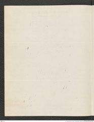 k.k. naturhistorisches Hofmuseum, Intendanzakten 1885-1896 (Hauer), Aktenzahl Z.302/1888, Seite 2